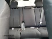 ✅ 2019 Mitsubishi Eclipse Cross ES • VIN: JA4AT3AA3KZ018649 • Lot: 97116655. Listed on Copart with 117,637 mi. Free auction sales archive from the USA and detailed vehicle history report at DreamBid. Image 10.