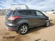 ✅ 2016 Ford Escape SE • VIN: 1FMCU9GX6GUC11369 • Лот: 92130735. Опубликован ранее на Copart с пробегом 103 410 миль. Бесплатный доступ к архиву аукционных продаж из США и подробный отчёт об истории автомобиля на DreamBid. Изображение 3.