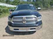 ✅ 2014 Ram 1500 Laramie • VIN: 1C6RR7JTXES210154 • Лот: 68173015. Опубликован ранее на Copart с пробегом 162 894 миль. Бесплатный доступ к архиву аукционных продаж из США и подробный отчёт об истории автомобиля на DreamBid. Изображение 5.