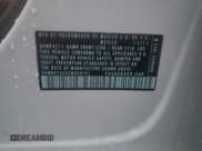 ✅ 2012 Volkswagen Jetta SE • VIN: 3VWDP7AJ5CM349151 • Lot: 95174595. Listed on Copart with 104,815 mi. Free auction sales archive from the USA and detailed vehicle history report at DreamBid. Image 13.