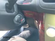 ✅ 2009 Subaru Outback Limited • VIN: 4S4BP66C497320057 • Лот: 43699476. Опубликован ранее на IAAI с пробегом 148 340 миль. Бесплатный доступ к архиву аукционных продаж из США и подробный отчёт об истории автомобиля на DreamBid. Изображение 11.