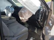 ✅ 2017 GMC Sierra 1500 • VIN: 1GTN2LEC6HZ212543 • Лот: 42996784. Опубликован ранее на IAAI с пробегом 12 166 миль. Бесплатный доступ к архиву аукционных продаж из США и подробный отчёт об истории автомобиля на DreamBid. Изображение 5.