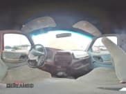 ✅ 1999 Ford Ranger XL • VIN: 1FTYR10C5XPA59507 • Lot: 62780875. Listed on Copart with 260,650 mi. Free auction sales archive from the USA and detailed vehicle history report at DreamBid. Image 15.