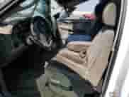 2003 Dodge 1500 ST с VIN 1D7HA16N63J543088, выставлен на аукционе Copart как лот 64643584 с пробегом Не указан миль и На запчасти • Non repairable. История ставок и продаж доступна на DreamBid. Изображение 7.