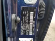 ✅ 2021 Toyota 4Runner Venture • VIN: JTEHU5JR7M5956906 • Лот: 81102835. Опубликован ранее на Copart с пробегом 56 732 миль. Бесплатный доступ к архиву аукционных продаж из США и подробный отчёт об истории автомобиля на DreamBid. Изображение 13.