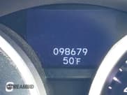 ✅ 2014 Acura TL Technology • VIN: 19UUA9E5XEA002526 • Lot: 43460168. Listed on IAAI with 98,679 mi. Free auction sales archive from the USA and detailed vehicle history report at DreamBid. Image 15.