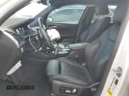 ✅ 2020 BMW X3 sDrive30i • VIN: 5UXTY3C00LLU69853 • Lot: 61461205. Listed on Copart with 64,957 mi. Free auction sales archive from the USA and detailed vehicle history report at DreamBid. Image 7.