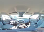 ✅ 2016 Ram 2500 Big Horn • VIN: 3C6UR5DL6GG153004 • Lot: 70055234. Listed on Copart with 150,082 mi. Free auction sales archive from the USA and detailed vehicle history report at DreamBid. Image 12.