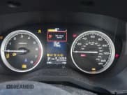 ✅ 2019 Subaru Forester Limited • VIN: JF2SKAUC3KH479887 • Лот: 43587592. Опубликован ранее на IAAI с пробегом 135 743 миль. Бесплатный доступ к архиву аукционных продаж из США и подробный отчёт об истории автомобиля на DreamBid. Изображение 7.