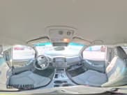 ✅ 2012 Nissan Pathfinder Silver Edition • VIN: 5N1AR1NB0CC627032 • Lot: 81445445. Listed on Copart with 143,859 mi. Free auction sales archive from the USA and detailed vehicle history report at DreamBid. Image 15.