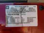 ✅ 2005 Chevrolet Equinox LT • VIN: 2CNDL73F156176390 • Lot: 77097894. Wystawiony na Copart z przebiegiem 133 426 mil mil. Skorzystaj z bezpłatnego archiwum sprzedaży aukcyjnych z USA i zobacz szczegółowy raport historii pojazdu na DreamBid. Zdjęcie 13.