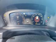 ✅ 2025 Honda Pilot Elite • VIN: 5FNYG1H8XSB091006 • Lot: 81683165. Wystawiony na Copart z przebiegiem 7 198 mil. Bezpłatny archiwum sprzedaży aukcyjnych z USA i szczegółowy raport historii pojazdu na DreamBid. Zdjęcie 9.