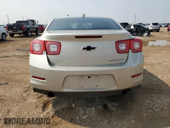 ✅ 2013 Chevrolet Malibu LTZ • VIN: 1G11H5SA6DF269714 • Lot: 61333294. Wystawiony na Copart z przebiegiem 170 416 mil mil. Skorzystaj z bezpłatnego archiwum sprzedaży aukcyjnych z USA i zobacz szczegółowy raport historii pojazdu na DreamBid. Zdjęcie 6.