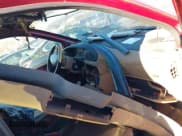 ✅ 1998 Dodge Caravan SE • VIN: 1B4GP44R9WB659280 • Lot: 41234164. Listed on IAAI with Not provided. Free auction sales archive from the USA and detailed vehicle history report at DreamBid. Image 5.