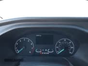 ✅ 2020 Ford Transit Cargo • VIN: 1FTBR3X84LKA47889 • Lot: 43377978. Wystawiony na IAAI z przebiegiem 54 497 mil. Bezpłatny archiwum sprzedaży aukcyjnych z USA i szczegółowy raport historii pojazdu na DreamBid. Zdjęcie 7.