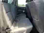 2016 Chevrolet Silverado 1500 LT с VIN 1GCVKREC8GZ276584, выставлен на аукционе Copart как лот 67925335 с пробегом 182 848 миль миль и Списание • Salvage title. История ставок и продаж доступна на DreamBid. Изображение 10.