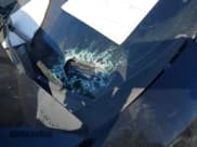 ✅ 2021 Chevrolet Silverado 1500 LT Trail Boss • VIN: 3GCPYFED7MG100605 • Lot: 43639256. Wystawiony na IAAI z przebiegiem 79 410 mil. Bezpłatny archiwum sprzedaży aukcyjnych z USA i szczegółowy raport historii pojazdu na DreamBid. Zdjęcie 6.