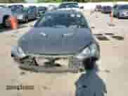 ✅ 2013 Hyundai Genesis Coupe Track • VIN: KMHHU6KJ6DU100386 • Лот: 80402595. Опубликован ранее на Copart с пробегом 116 352 миль. Бесплатный доступ к архиву аукционных продаж из США и подробный отчёт об истории автомобиля на DreamBid. Изображение 13.