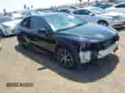 2021 Toyota Camry Hybrid SE с VIN 4T1G31AK5MU029158, выставлен на аукционе IAAI как лот 42248643 с пробегом 58 401 миль миль и . История ставок и продаж доступна на DreamBid. Изображение 1.