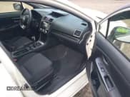 ✅ 2017 Subaru WRX Premium • VIN: JF1VA1E66H9824216 • Лот: 43521316. Опубликован ранее на IAAI с пробегом 72 885 миль. Бесплатный доступ к архиву аукционных продаж из США и подробный отчёт об истории автомобиля на DreamBid. Изображение 5.