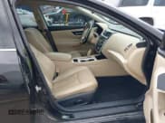 ✅ 2018 Nissan Altima SR • VIN: 1N4AL3APXJC112190 • Лот: 42748982. Опубликован ранее на IAAI с пробегом 115 184 миль. Бесплатный доступ к архиву аукционных продаж из США и подробный отчёт об истории автомобиля на DreamBid. Изображение 5.