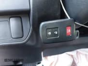 ✅ 2023 Toyota Tacoma SR5 • VIN: 3TYAZ5CN8PT034567 • Lot: 43920446. Listed on IAAI with 43,318 mi. Free auction sales archive from the USA and detailed vehicle history report at DreamBid. Image 11.