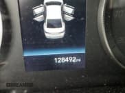 ✅ 2018 Hyundai Sonata Limited Plus • VIN: 5NPE34AB8JH633662 • Лот: 65943972. Опубликован ранее на Copart с пробегом 128 492 миль. Бесплатный доступ к архиву аукционных продаж из США и подробный отчёт об истории автомобиля на DreamBid. Изображение 8.