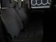 ✅ 2019 Ram 1500 Big Horn • VIN: 1C6SRFFT3KN780768 • Lot: 61041775. Listed on Copart with 93,415 mi. Free auction sales archive from the USA and detailed vehicle history report at DreamBid. Image 6.