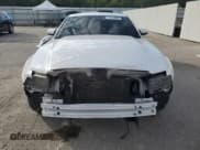 ✅ 2014 Ford Mustang V6 • VIN: 1ZVBP8AM1E5287148 • Лот: 71743635. Опубликован ранее на Copart с пробегом 87 814 миль. Бесплатный доступ к архиву аукционных продаж из США и подробный отчёт об истории автомобиля на DreamBid. Изображение 5.