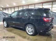 ✅ 2023 Dodge Durango GT Plus • VIN: 1C4RDJDG1PC688138 • Lot: 81068495. Listed on Copart with 58,918 mi. Free auction sales archive from the USA and detailed vehicle history report at DreamBid. Image 2.