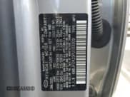 ✅ 2023 Hyundai Tucson Limited • VIN: KM8JFDA25PU103309 • Lot: 75546854. Wystawiony na Copart z przebiegiem 30 144 mil. Bezpłatny archiwum sprzedaży aukcyjnych z USA i szczegółowy raport historii pojazdu na DreamBid. Zdjęcie 14.