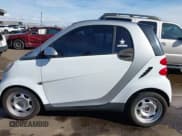 ✅ 2012 Smart fortwo Pure • VIN: WMEEJ3BA2CK562051 • Лот: 43693987. Опубликован ранее на IAAI с пробегом 92 418 миль. Бесплатный доступ к архиву аукционных продаж из США и подробный отчёт об истории автомобиля на DreamBid. Изображение 14.