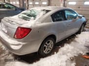 ✅ 2004 Saturn ION ION 3 • VIN: 1G8AW12F84Z195450 • Лот: 43835538. Опубликован ранее на IAAI с пробегом 108 478 миль. Бесплатный доступ к архиву аукционных продаж из США и подробный отчёт об истории автомобиля на DreamBid. Изображение 4.