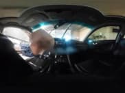 ✅ 2014 Acura TSX • VIN: JH4CU2F49EC006066 • Lot: 41470738. Wystawiony na IAAI z przebiegiem 146 134 mil. Bezpłatny archiwum sprzedaży aukcyjnych z USA i szczegółowy raport historii pojazdu na DreamBid. Zdjęcie 18.