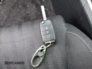 ✅ 2017 Kia Sportage LX • VIN: KNDPMCAC8H7296739 • Lot: 43526768. Wystawiony na IAAI z przebiegiem 68 350 mil. Bezpłatny archiwum sprzedaży aukcyjnych z USA i szczegółowy raport historii pojazdu na DreamBid. Zdjęcie 11.