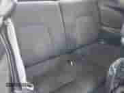 2008 Hyundai Tiburon GS с VIN KMHHM66D18U284226, выставлен на аукционе IAAI как лот 42448502 с пробегом 180 828 миль миль и . История ставок и продаж доступна на DreamBid. Изображение 8.