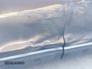 ✅ 2022 Mazda CX-9 Sport • VIN: JM3TCBBY6N0603553 • Lot: 40640259. Wystawiony na IAAI z przebiegiem 19 972 mil. Bezpłatny archiwum sprzedaży aukcyjnych z USA i szczegółowy raport historii pojazdu na DreamBid. Zdjęcie 18.