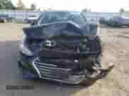 2021 Hyundai Accent SE z VIN 3KPC24A6XME135212, wystawiony jako Copart lot #68827703 z przebiegiem 52 385 mil mil oraz . Historia ofert i sprzedaży dostępna na DreamBid. Obrazek 5.