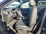 ✅ 2020 GMC Acadia SLT • VIN: 1GKKNULS1LZ194878 • Лот: 82335185. Опубликован ранее на Copart с пробегом 102 134 миль. Бесплатный доступ к архиву аукционных продаж из США и подробный отчёт об истории автомобиля на DreamBid. Изображение 7.