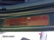 ✅ 1993 Volkswagen EuroVan • VIN: WV2MD0705PH083711 • Lot: 42014018. Listed on IAAI with 249,049 mi. Free auction sales archive from the USA and detailed vehicle history report at DreamBid. Image 9.