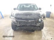 ✅ 2021 Chevrolet Colorado 2WD LT • VIN: 1GCHSCEA8M1279875 • Lot: 87387335. Listed on Copart with 110,677 mi. Free auction sales archive from the USA and detailed vehicle history report at DreamBid. Image 5.