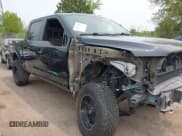 ✅ 2015 Ford F-150 XLT • VIN: 1FTEW1EG6FFB12789 • Лот: 42386506. Опубликован ранее на IAAI с пробегом 173 420 миль. Бесплатный доступ к архиву аукционных продаж из США и подробный отчёт об истории автомобиля на DreamBid. Изображение 1.