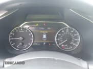 ✅ 2016 Nissan Murano S • VIN: 5N1AZ2MG9GN106484 • Лот: 42496150. Опубликован ранее на IAAI с пробегом 177 851 миль. Бесплатный доступ к архиву аукционных продаж из США и подробный отчёт об истории автомобиля на DreamBid. Изображение 7.