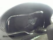 ✅ 2019 Lincoln MKT • VIN: 2LMHJ5NK6KBL02630 • Лот: 36392879. Опубликован ранее на IAAI с пробегом Не указан. Бесплатный доступ к архиву аукционных продаж из США и подробный отчёт об истории автомобиля на DreamBid. Изображение 7.