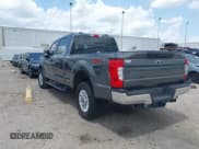 ✅ 2020 Ford F-250 XL • VIN: 1FT7W2B6XLEE74863 • Lot: 42453012. Wystawiony na IAAI z przebiegiem 120 980 mil. Bezpłatny archiwum sprzedaży aukcyjnych z USA i szczegółowy raport historii pojazdu na DreamBid. Zdjęcie 3.