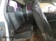 ✅ 2010 Chevrolet Silverado 1500 • VIN: 1GC5CVBG3AZ220914 • Лот: 58225265. Опубликован ранее на Copart с пробегом 333 231 миль. Бесплатный доступ к архиву аукционных продаж из США и подробный отчёт об истории автомобиля на DreamBid. Изображение 10.