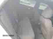 2017 Chevrolet Malibu LS с VIN 1G1ZC5ST9HF264158, выставлен на аукционе Copart как лот 68095895 с пробегом 96 367 миль миль и Списание • Salvage title. История ставок и продаж доступна на DreamBid. Изображение 10.