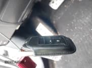 ✅ 2015 Lexus NX 200t • VIN: JTJYARBZ4F2019628 • Лот: 42277231. Опубликован ранее на IAAI с пробегом 118 975 миль. Бесплатный доступ к архиву аукционных продаж из США и подробный отчёт об истории автомобиля на DreamBid. Изображение 11.