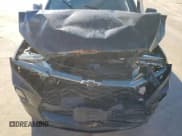 ✅ 2020 Chevrolet Blazer RS • VIN: 3GNKBERS0LS685254 • Lot: 79552634. Listed on Copart with 77,681 mi. Free auction sales archive from the USA and detailed vehicle history report at DreamBid. Image 12.