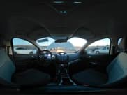 ✅ 2013 Ford Escape SE • VIN: 1FMCU9GX9DUB09205 • Lot: 92942325. Wystawiony na Copart z przebiegiem 150 081 mil. Bezpłatny archiwum sprzedaży aukcyjnych z USA i szczegółowy raport historii pojazdu na DreamBid. Zdjęcie 16.